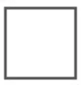 Color Complements Valentine 4×4 Field Tile Glossy