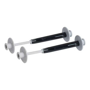 Georgia Pacific, Compact  Coreless Spindle Kit for Bobrick Dispensers