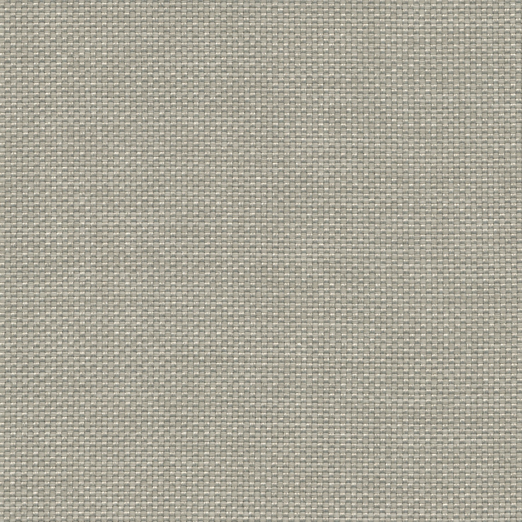 Polo Polo-16 Roman Blind