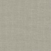 Polo Polo-16 Roman Blind