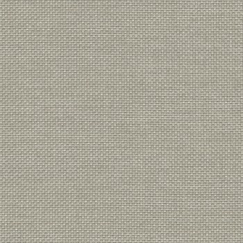 Polo Polo-16 Roman Blind
