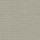 Polo Polo-16 Roman Blind