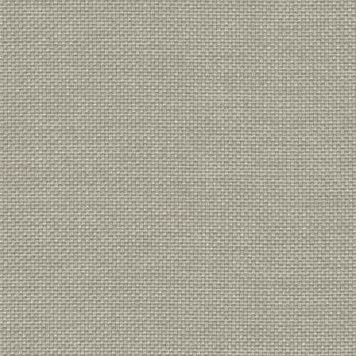 Polo Polo-16 Roman Blind