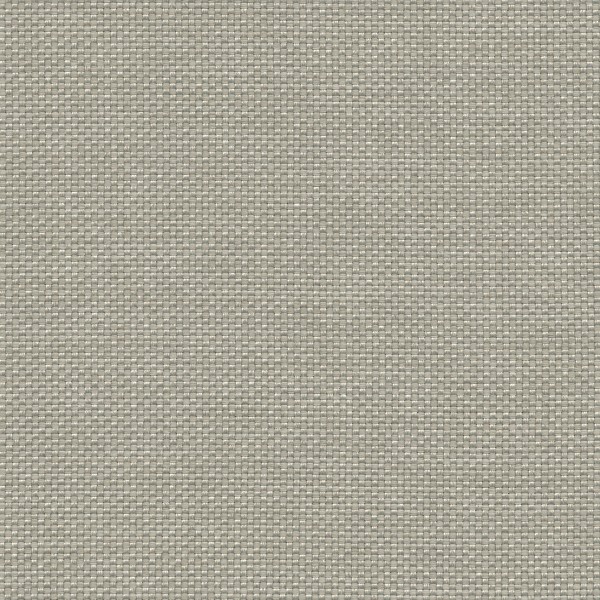 POLO-16 Curtains