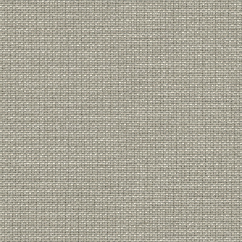 Polo Polo-16 Roman Blind