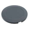 Rear Wheel Cover Ns13