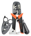 Network Tool Bundle 5 Pc.