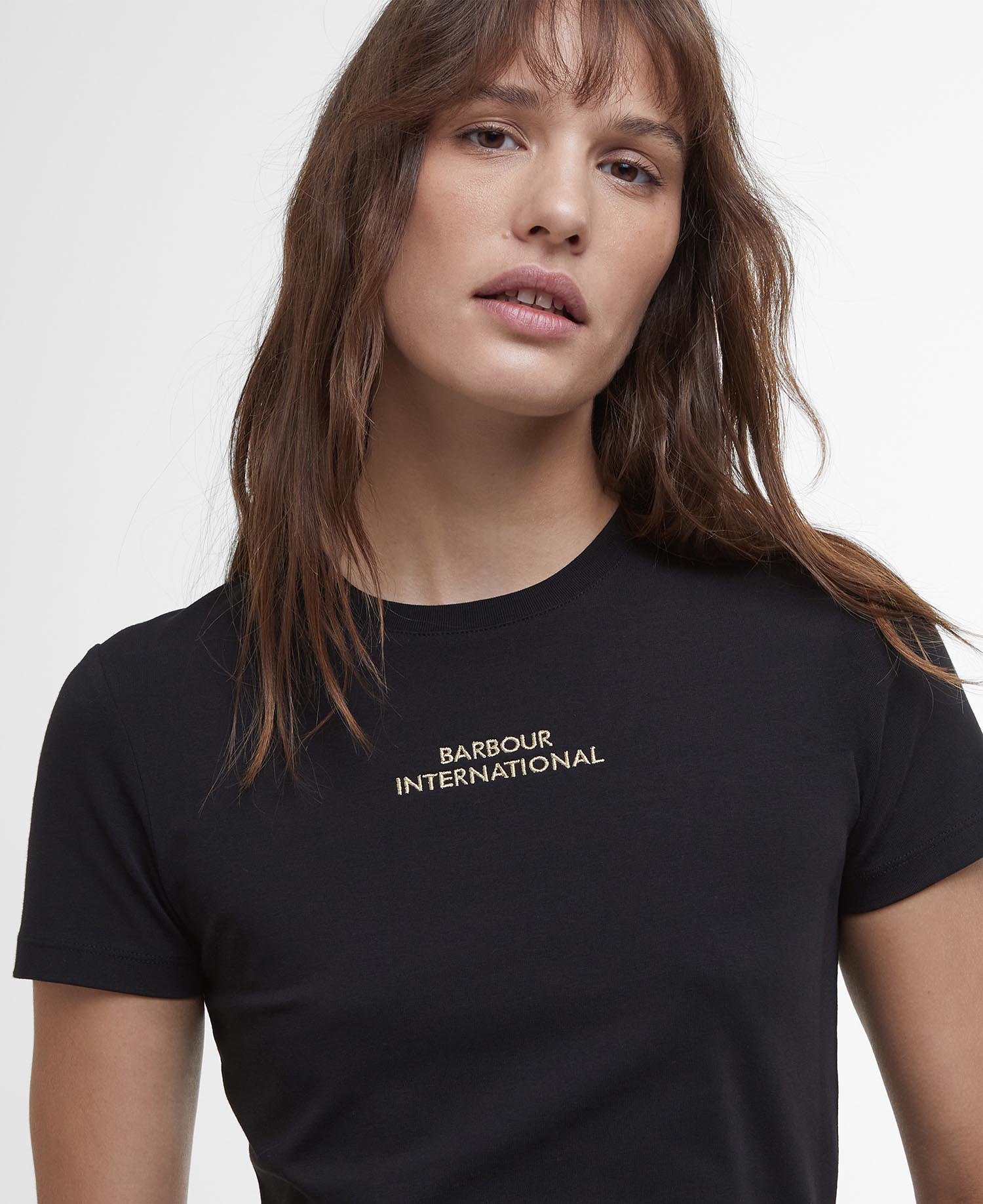 Estella T-Shirt image number 3