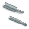 EPIC® Cord and Cable Connector Guide Pin