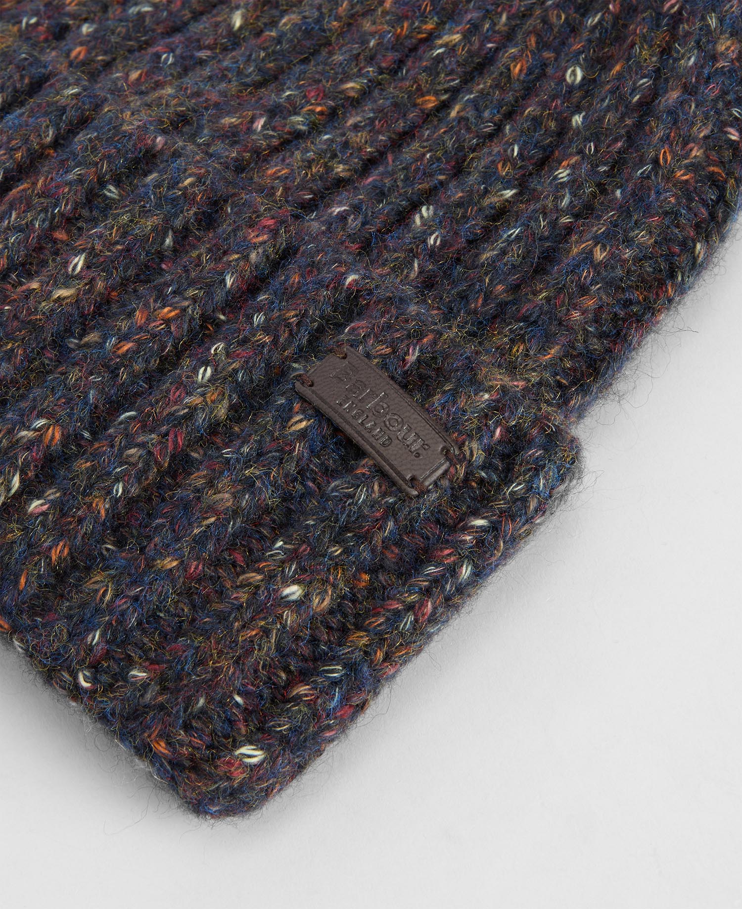 Kelson Fleck Beanie image number 2