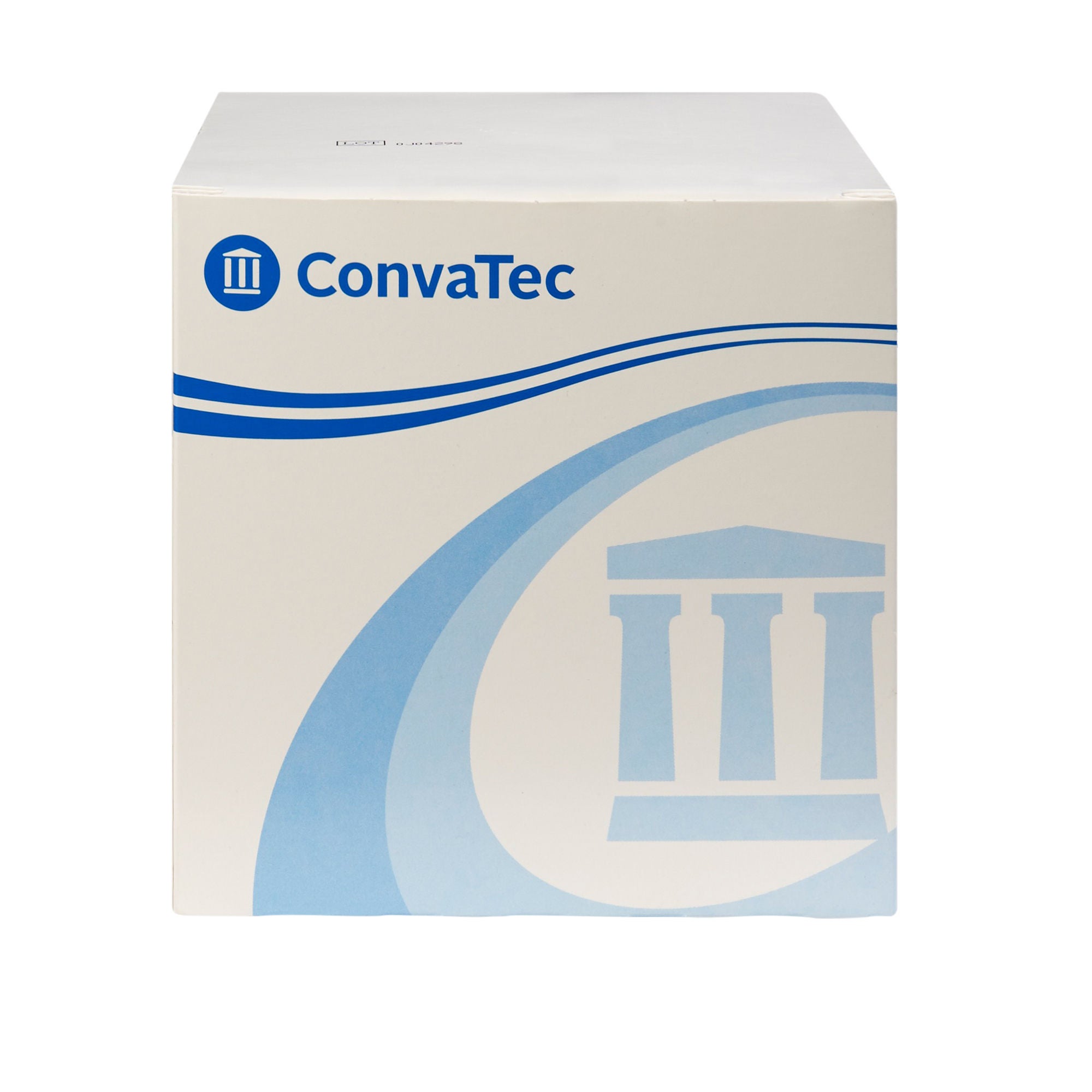 View 2
