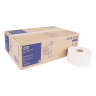 Tork, T2 Advanced, 2 ply, 3.48in Bath Tissue