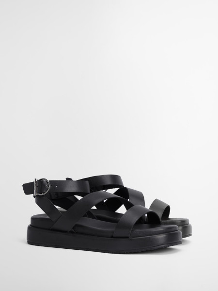 Ivy Sandals Ivy Sandals