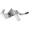 HOPPER ASSY