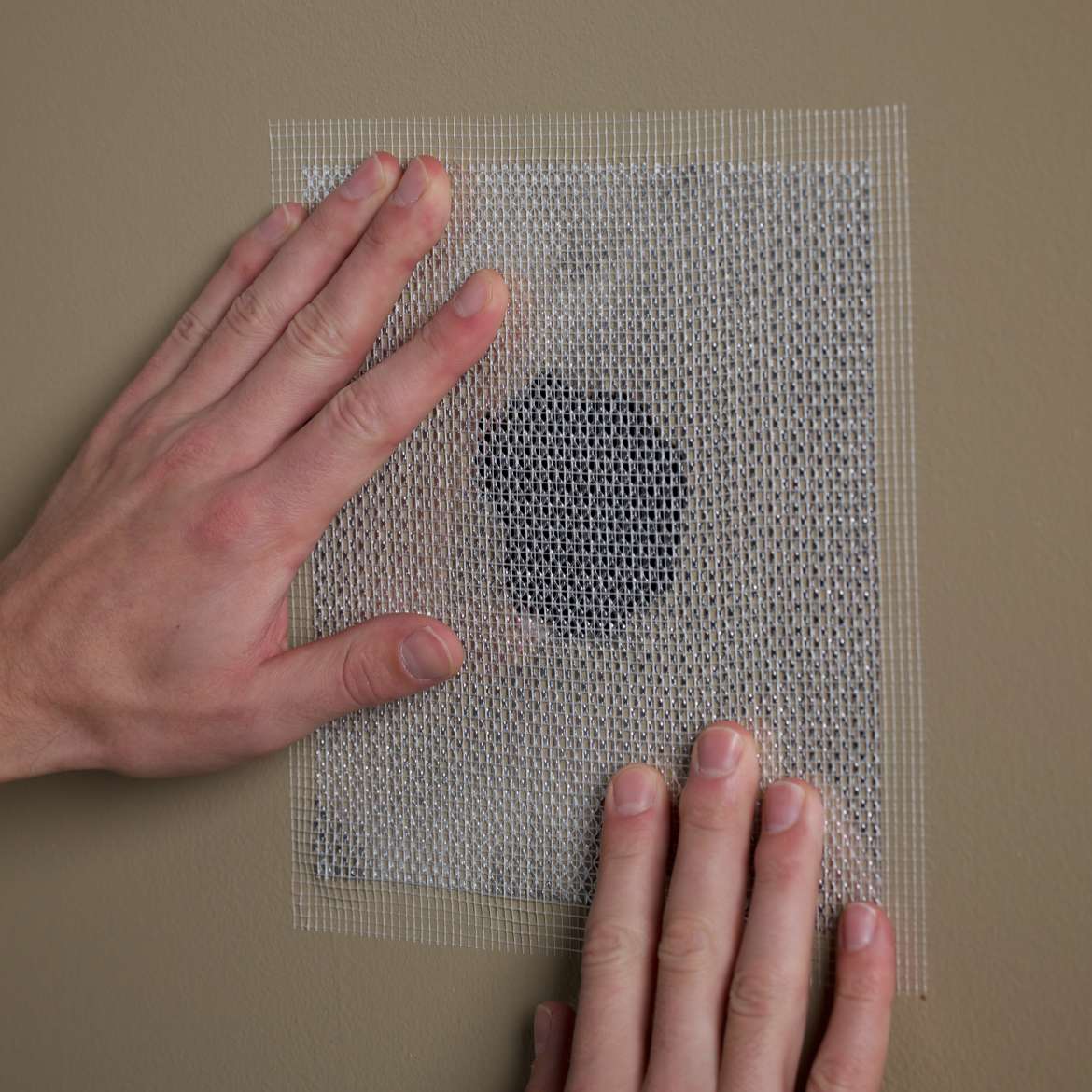 Drywall Joint Tape White, 1.88 in. x 180 ft. Duck Brand