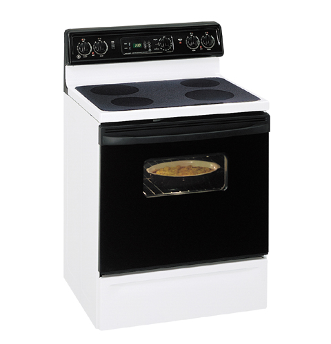 GE® 30