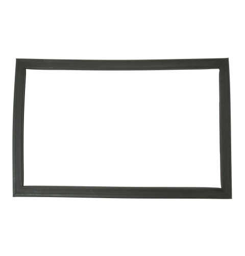 GASKET DOOR FZ DG