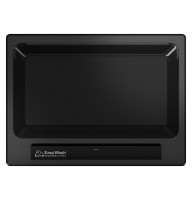 EasyWash™ Oven Tray — Model #: JXEZTRAY2 EasyWash™ Oven Tray — Model #: JXEZTRAY2