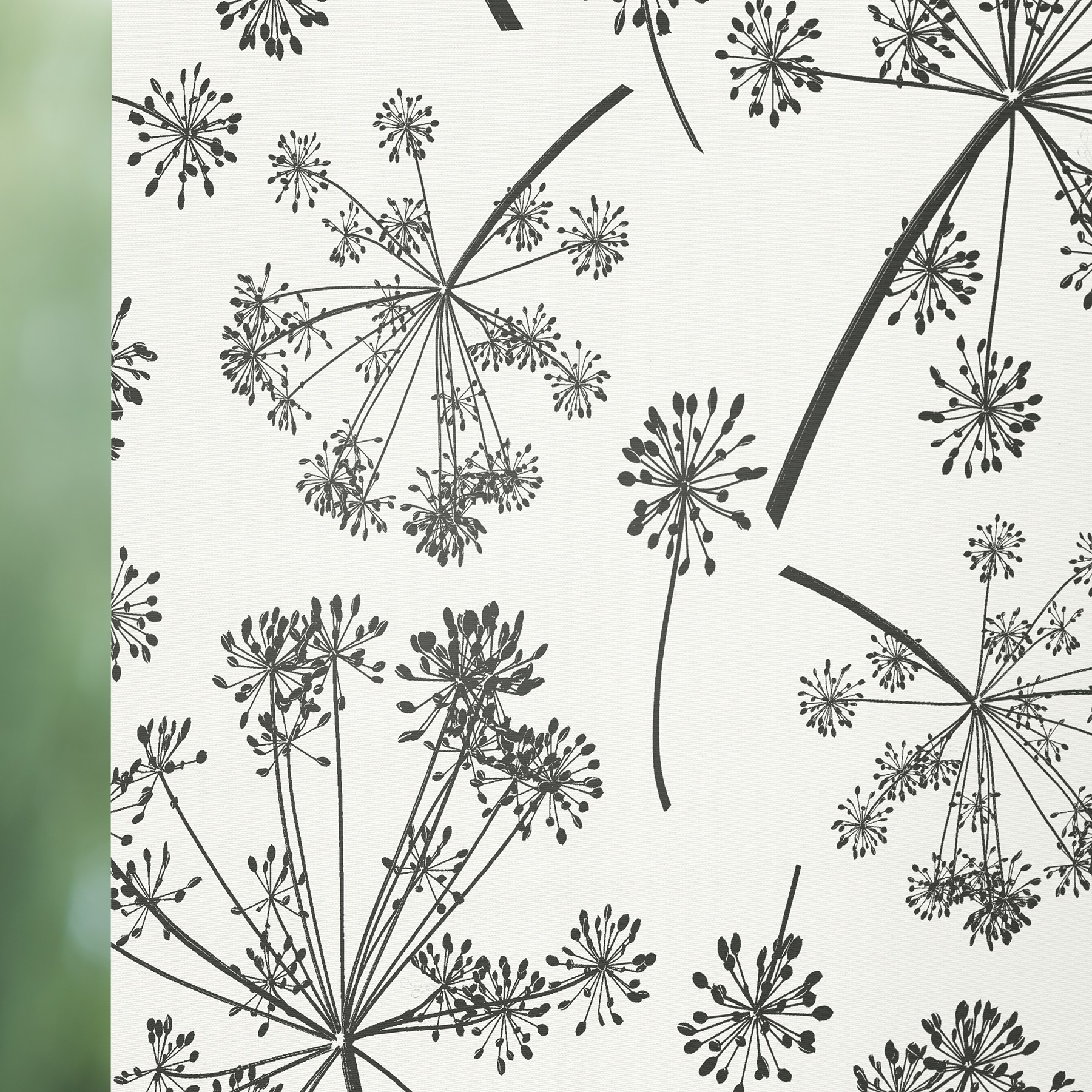 Ella 1346 Roller Blind