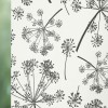 Ella 1346 Roller Blind