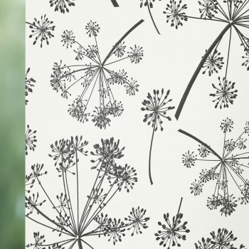 Ella 1346 Roller Blind