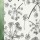 Ella 1346 Roller Blind