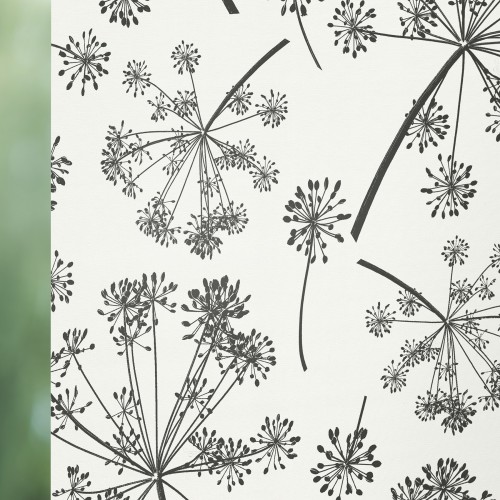 Ella 1346 Roller Blind