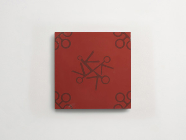 cement | ruan hoffmann: postcards from myself | amsterdam express | flame + chestnut 