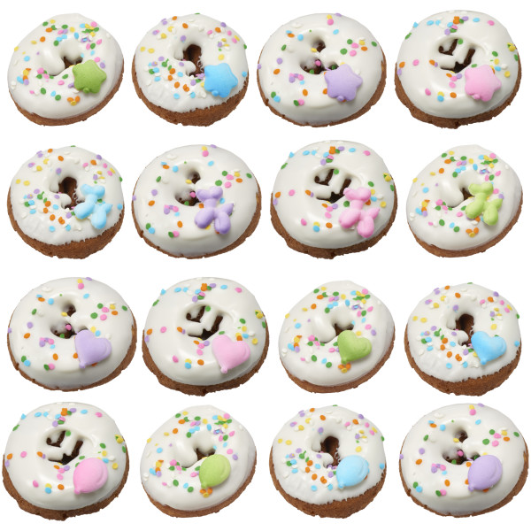 Balloon Animals Assortment Dec-Ons® Decorations