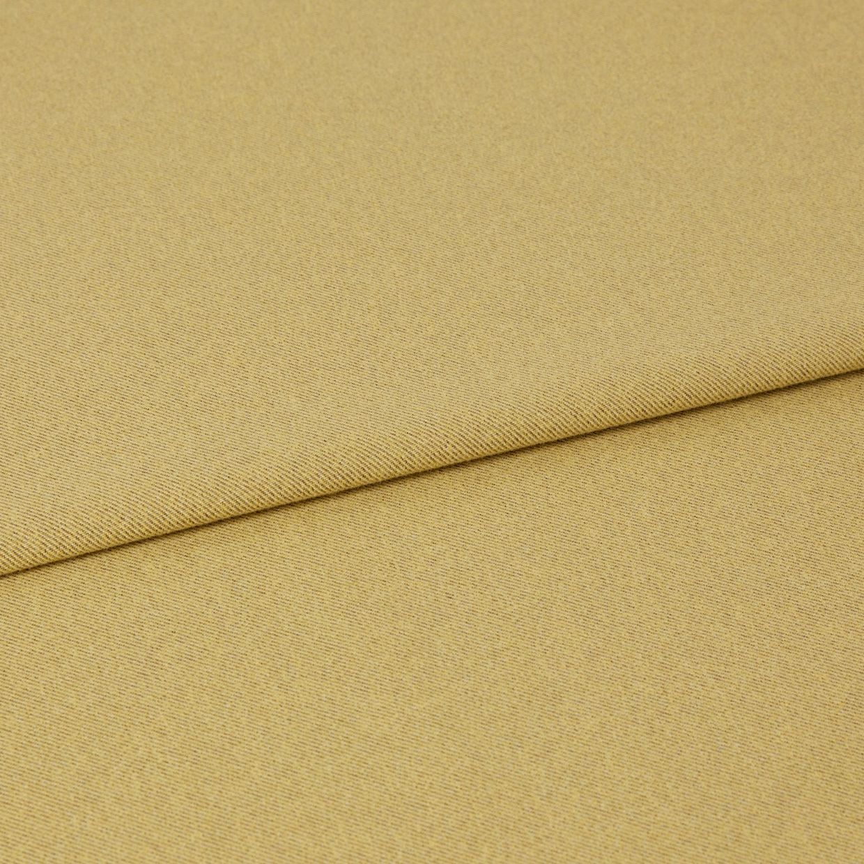 Huxley Honey Curtain