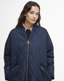 Steppjacke Rhea 