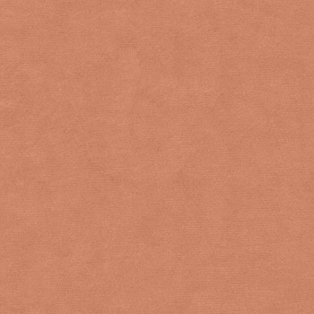 6939-030 Curtains