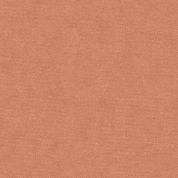 6939-030 Curtains