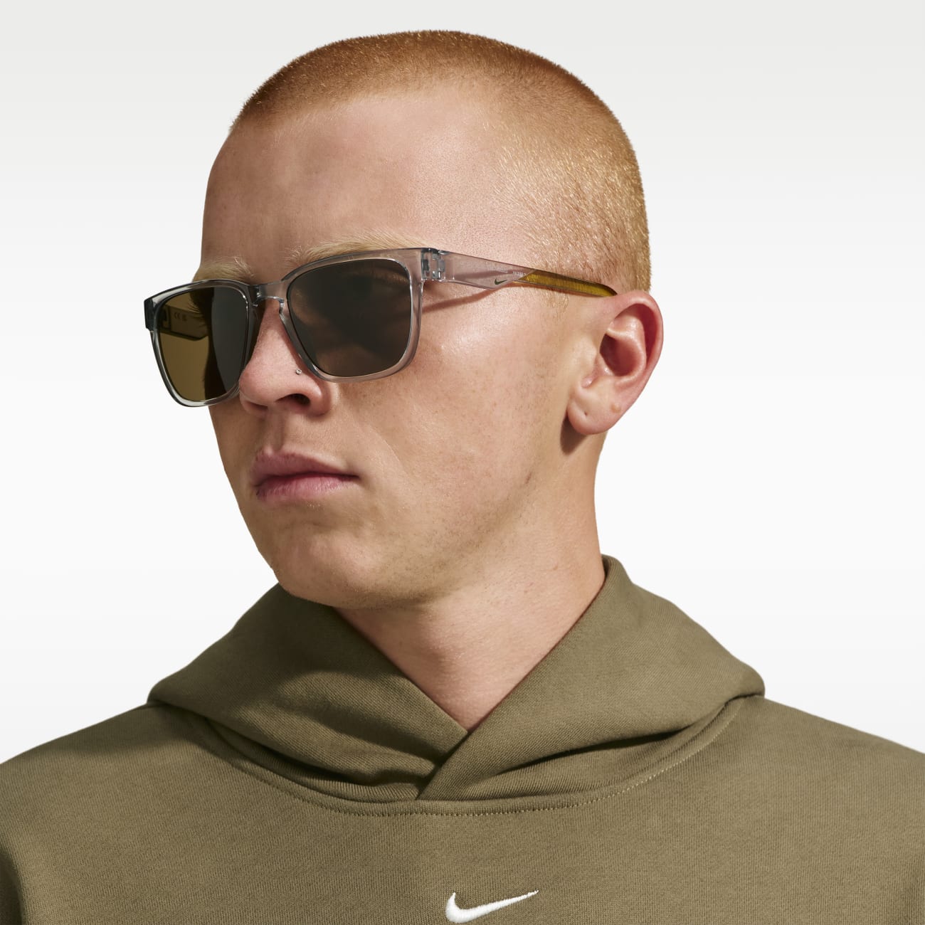 Nike Tide Break Lifestyle Image 3