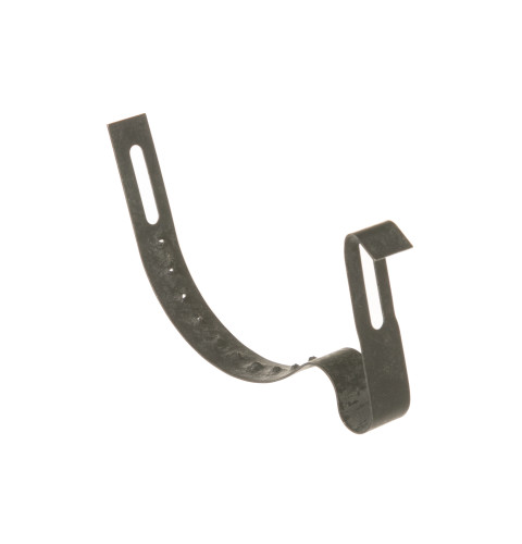 Dryer Motor Strap