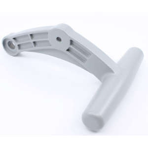 Squeegee Lever B20