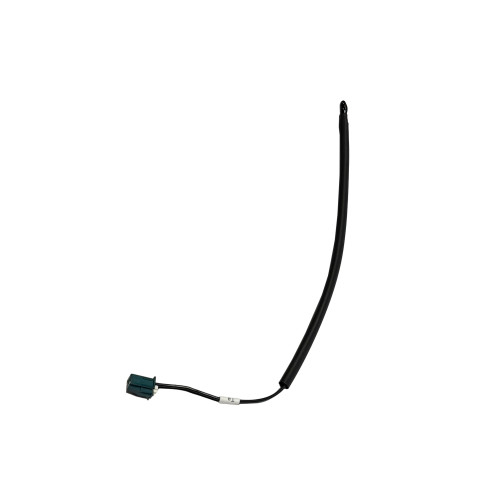 Temperature Sensor