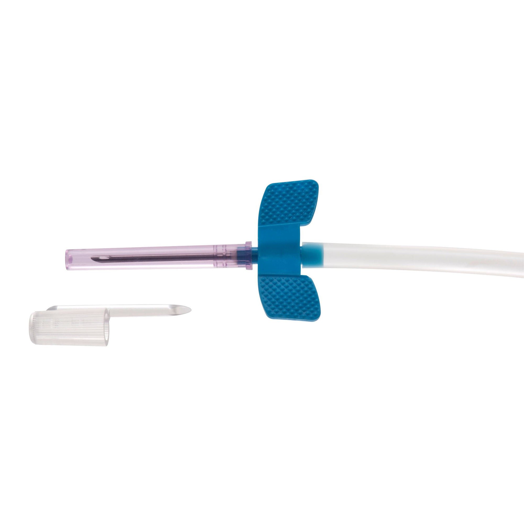 BioHole® Hemodialysis Fistula Needle