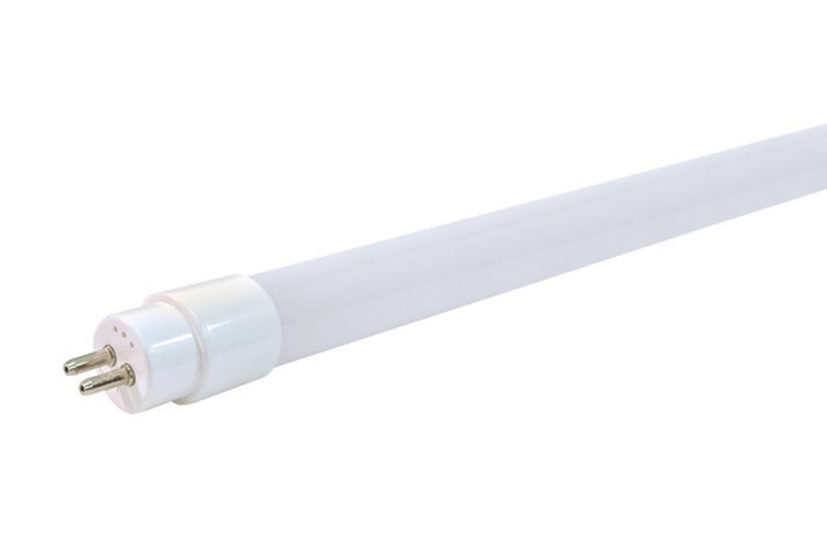 Type A T5 Linear Glass LED Tube