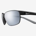 Nike Rabid Valor Polarized thumbnail