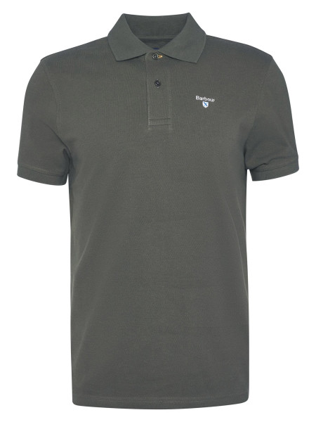 Poloshirt Sports Poloshirt Sports