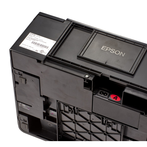 Epson Ink Pad Replacement Kit DecoPac