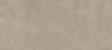Bushwick Taupe 48×112 Slab Matte Rectified