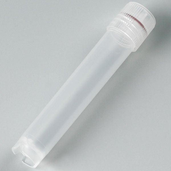 Transport Tube Access® For Beckman® Access® Analyzer