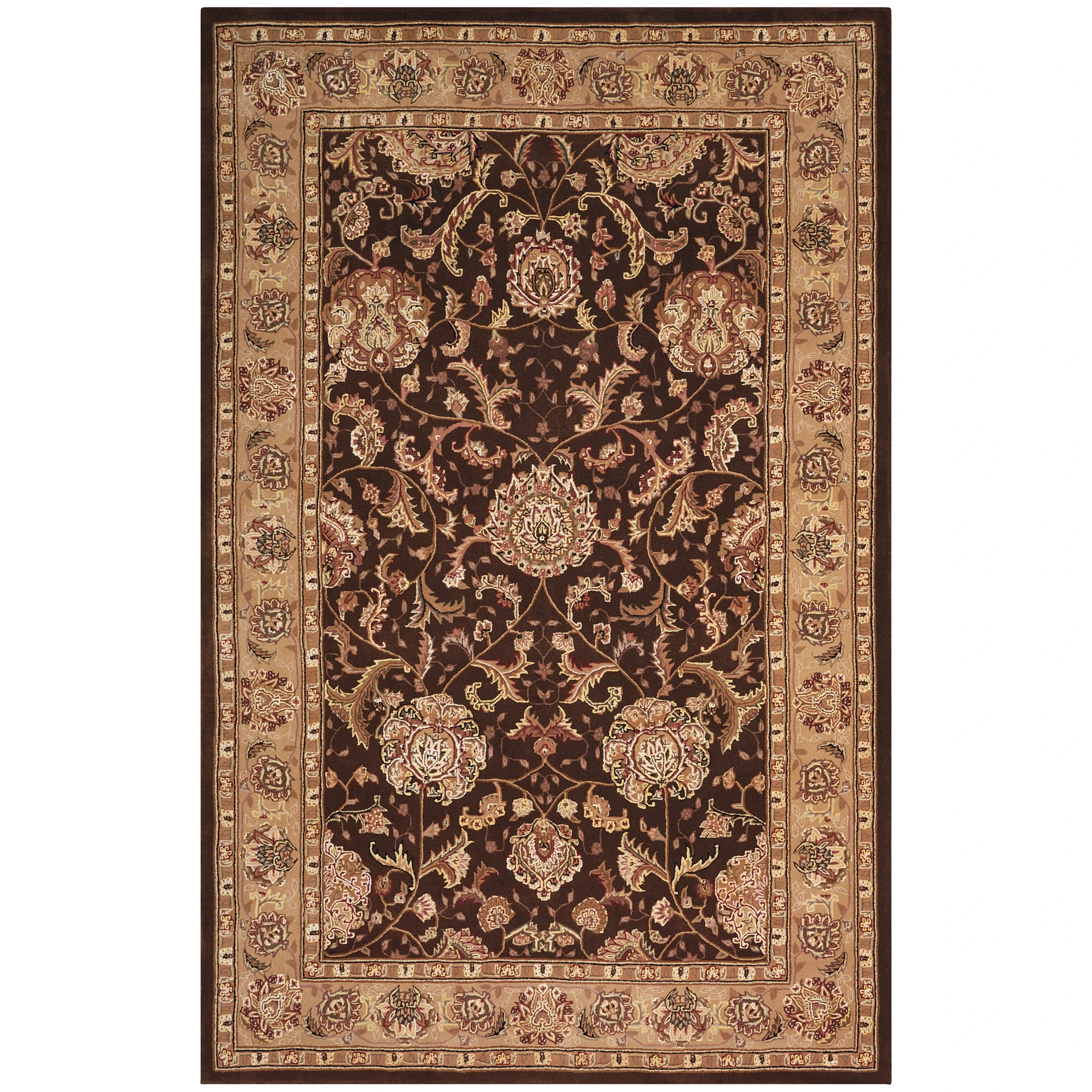 Nourison_Home_2206BRN066102