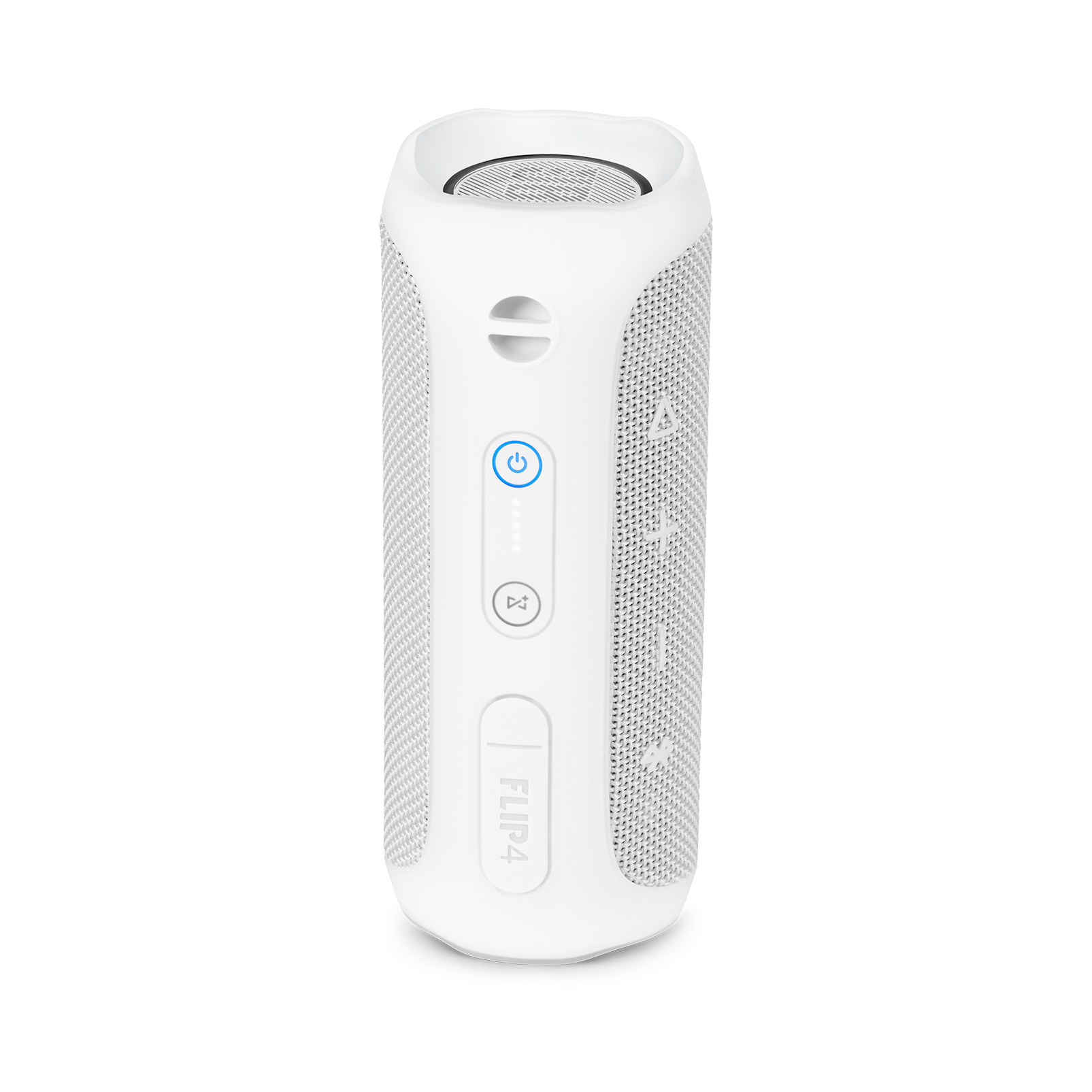 jbl flip 4 - Bild 35 von 66