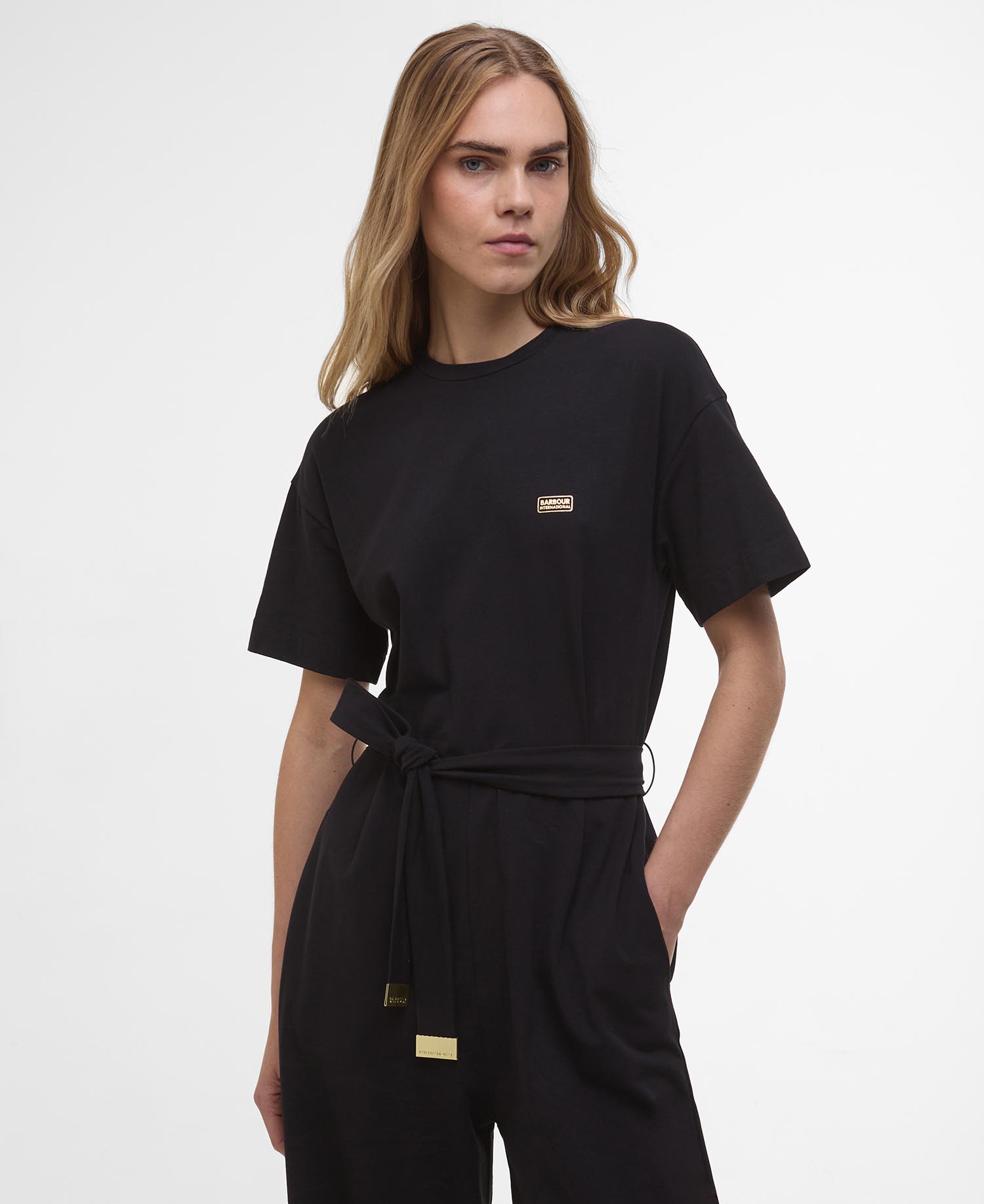 Jumpsuit Sierra image number 3