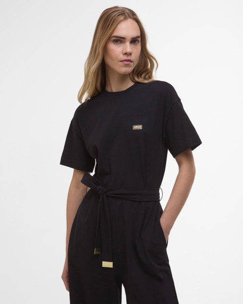 Jumpsuit Sierra 