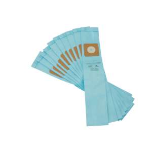 Bag Vacuum Paper 10Pack 10Case