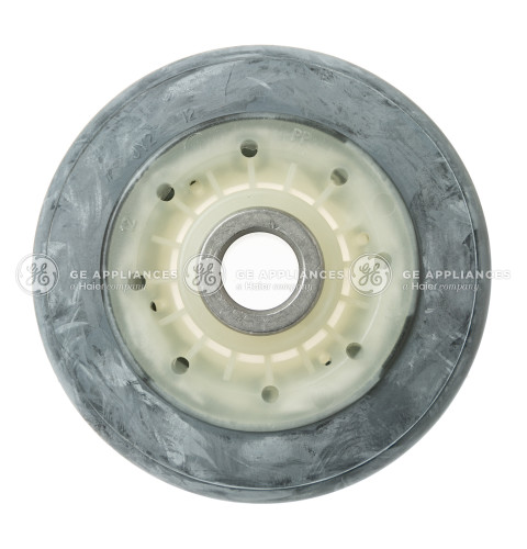 ROLLER ASSEMBLY